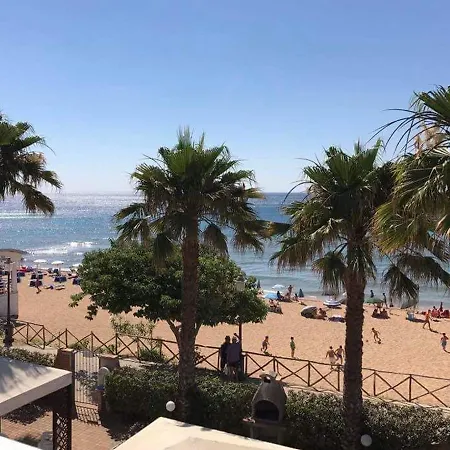 Villa Locazione Turistica Di Charme Isola Capo Rizzuto Ovile la Marina